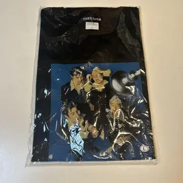 미셸 건 엘리펀트 T셔츠 wonder style
