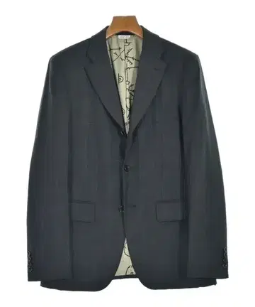 COMME des GARCONS HOMME DEUX 캐주얼 자켓 남성용