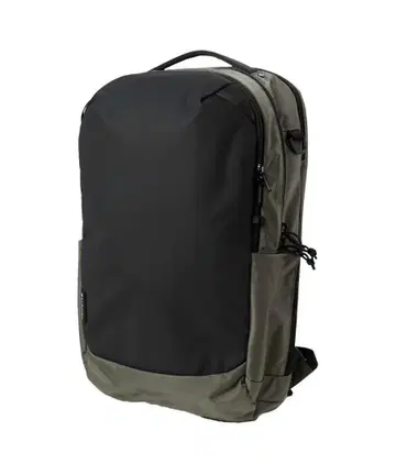 컬럼비아 백팩 타이거브룩 26L PU8305 365