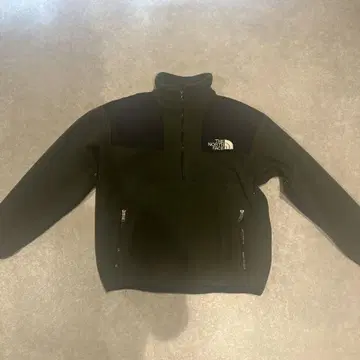 THE NORTH FACE 플리스 자켓