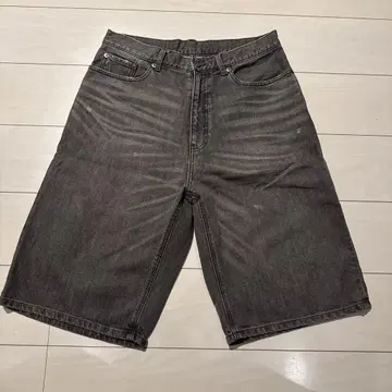 유나이티드 애로우즈 조츠