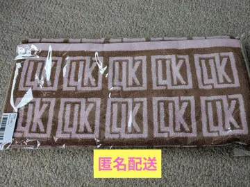UK 스포츠 타월 우라이 켄지