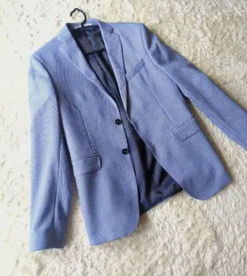 ZARA 비즈니스 자켓 새상품급