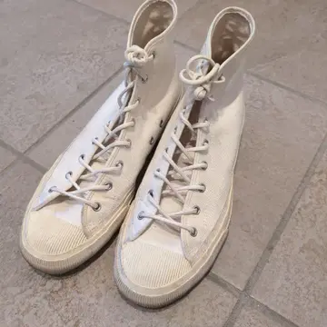 Bshop 별주 Champion Rochester HI 27cm