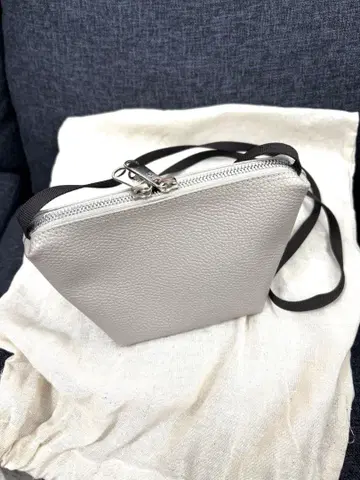 에르베샤 펠리에 Herve Chapelier 2797GP XS