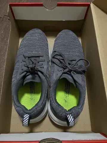 스케쳐스 ( SKECHERS ) 러닝화 GO RUN RIDE 7