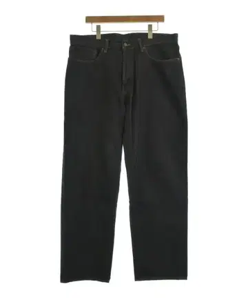 LEVI'S 데님 팬츠 남성용