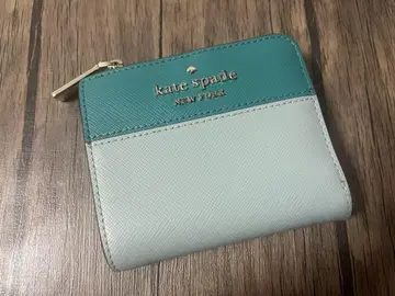 kate spade 지갑