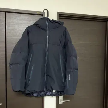 다이와 스타일 윈드스토퍼
