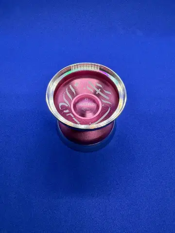C3 에니그마티카