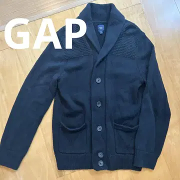 [ 새상품급 ] GAP 니트 가디건