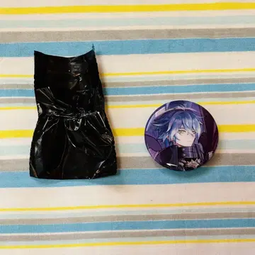 원신 린즈 혜택 캔뱃지 미래야 서점 페어 랜덤 상품