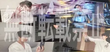 BTS 정국 K-POP 사진 세트 5장 세트 전람회 한정판