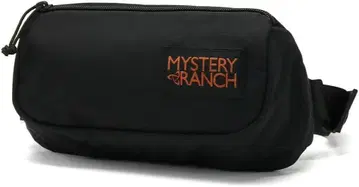 MYSTERY RANCH 포리지 힙색