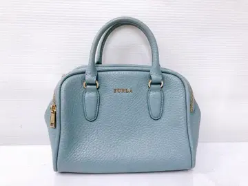 훌라 FURLA 핸드백