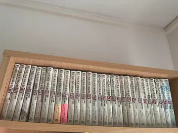 김전일 소년의 사건첩 File 코믹스 문고 코단샤