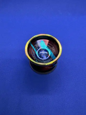 C3 아이와즈