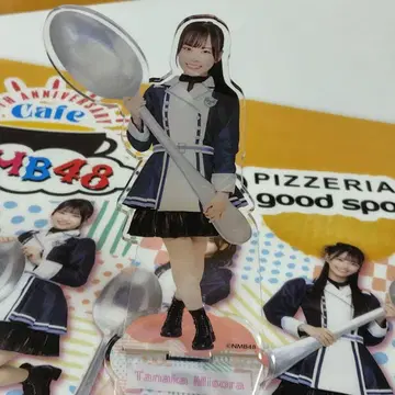 다나카 미쿠 아크릴 스탠드 goodspoon NMB48