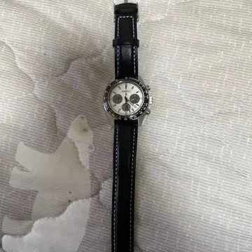 SEIKO SBDL085 프로스펙스