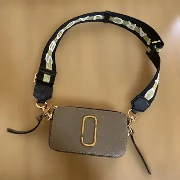 Marc Jacobs 숄더백