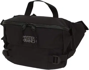 Mystery Ranch Hip Monkey 2