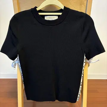 MICHAEL MICHAEL KORS 티셔츠