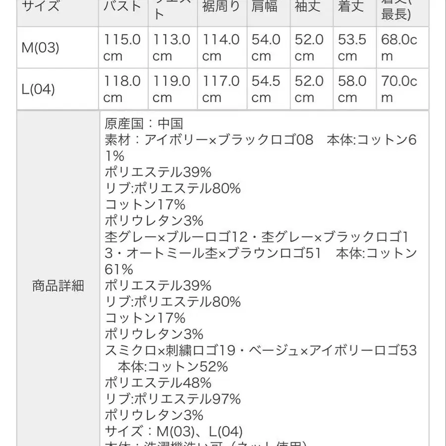 12번째 상품 이미지