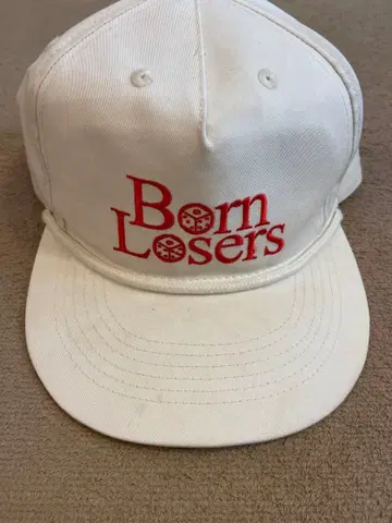 Born Losers 야마다 렌 타투 스튜디오 야마다 tsy