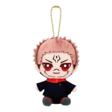 [ 주술회전 ] Chibi 누이 오스와리 마스코트 스쿠나 114