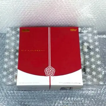 유키 미쿠 넨도로이드 단초 무녀