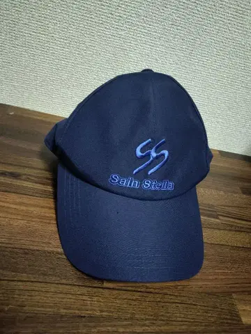 GORE-TEX 방풍 캡