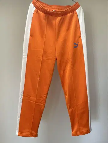 beams PUMA pants