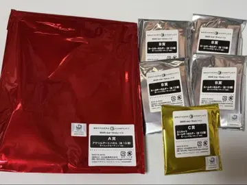 브라콘 스이파라 포춘 복권 A상 아크릴 아트 패널 룸 키