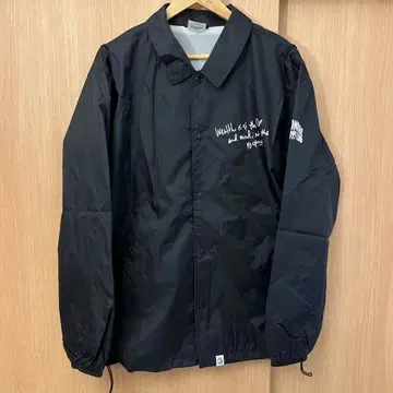 빌리어네어 보이즈 클럽 점퍼 블랙