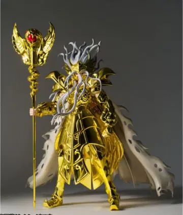 성투사성채신화 EX 오피우쿠스 오데세우스