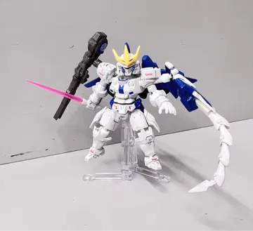 컨버지 건담 모빌슈트 앙상블 톨기스 3
