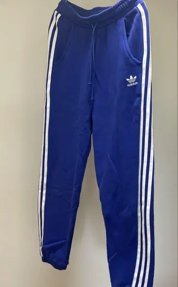 adidas 스웨트 팬츠