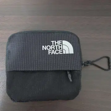THE NORTH FACE 헤이즐 월렛