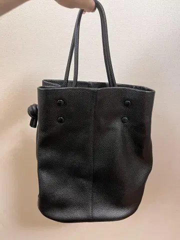 TOV 토브 핸드백