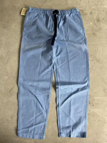 GRANICCI PANT