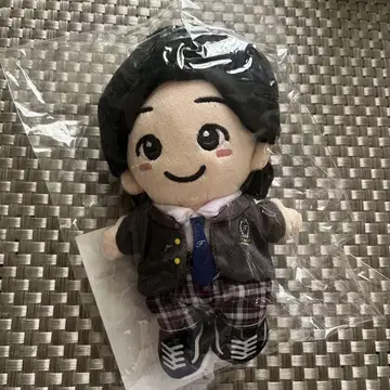 미치에다 슌스케 치비누이 금다이