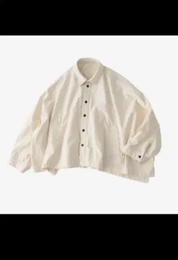 네스트로브 nestRobe it's me 수피마 코튼 자켓