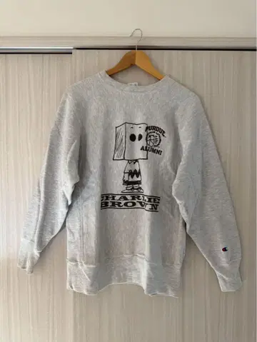 champion reverse weave 챔피온 리버스 위브