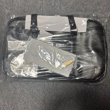 이스트 보이 스쿨 백
