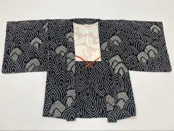 [ 새상품급 ] [ 미사용품 ] 조임 겉옷 블랙 57
