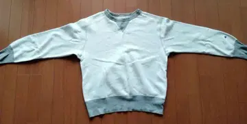 Champion 프리미엄 웨이브 L
