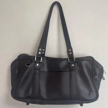 이스트 보이 스쿨 백