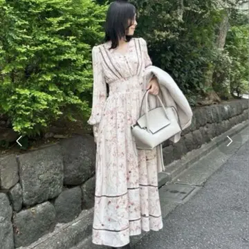 택 포함 미사용 새상품 정가 25,300엔
