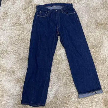 풀카운트 0105SSW 31인치