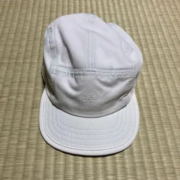 ciele 시엘 ALZCap 화이트 56.5 cm
